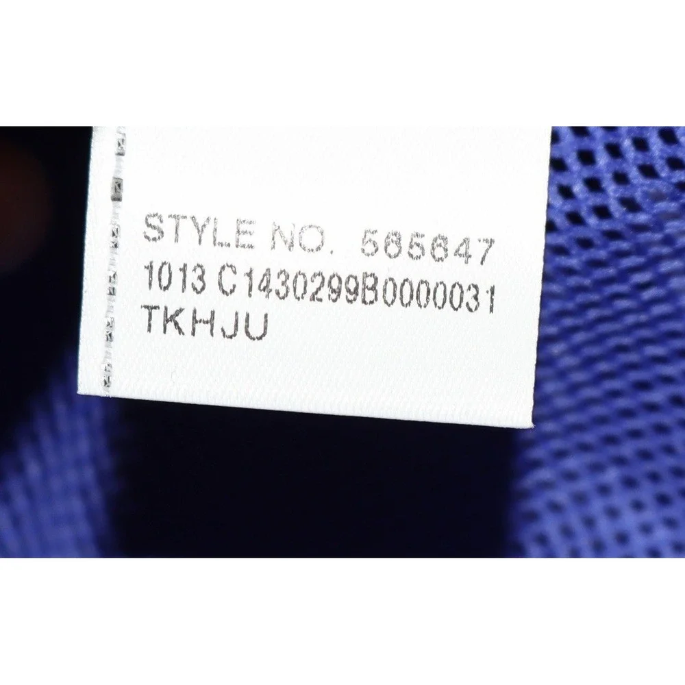 Puma Retro Hooded Windbreaker Jacket